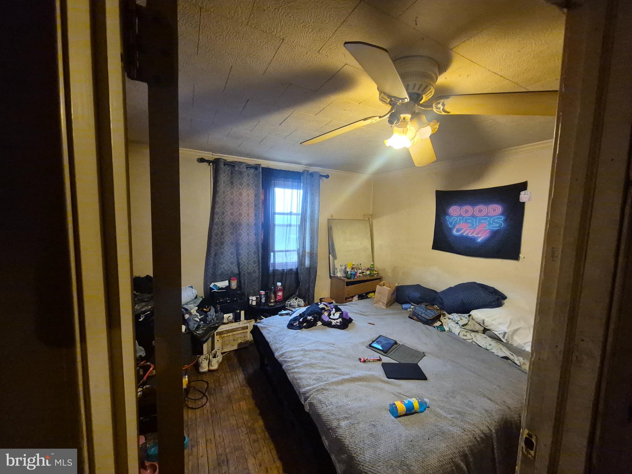 3604 7th Street Baltimore, MD 21225 - Photo 14 of 16