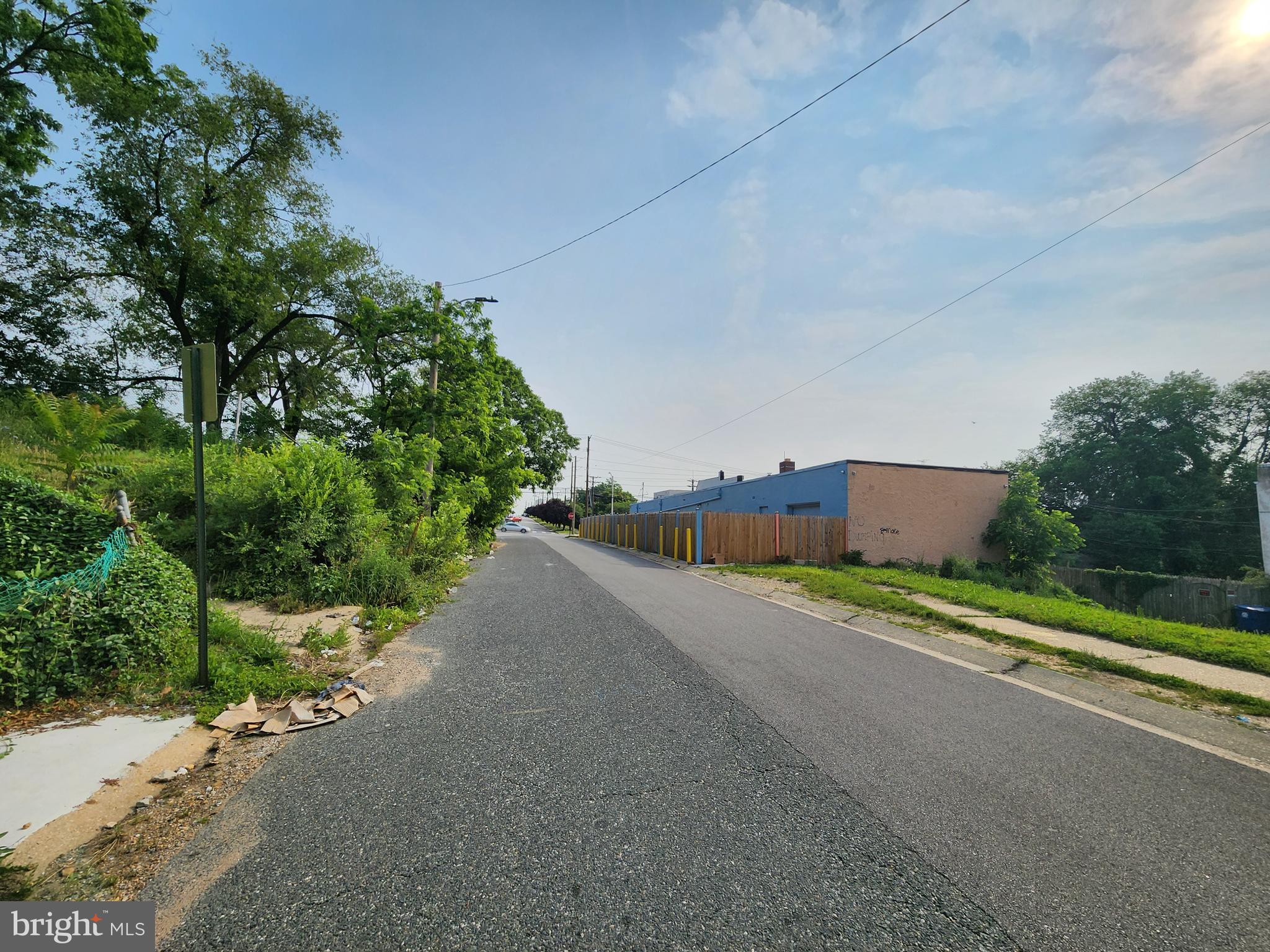 3604 7th Street Baltimore, MD 21225 - Photo 16 of 16