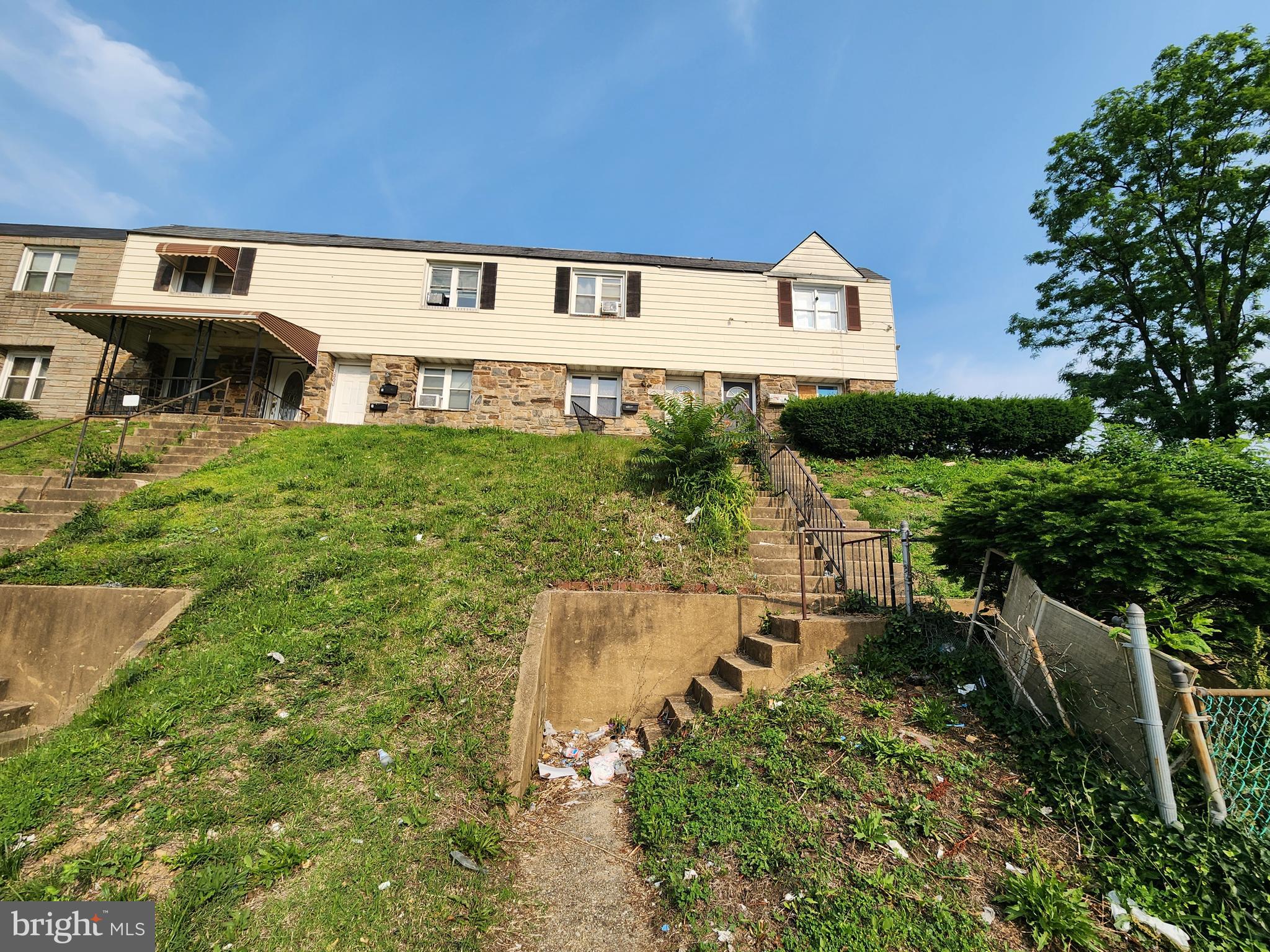 3604 7th Street Baltimore, MD 21225 - Photo 2 of 16