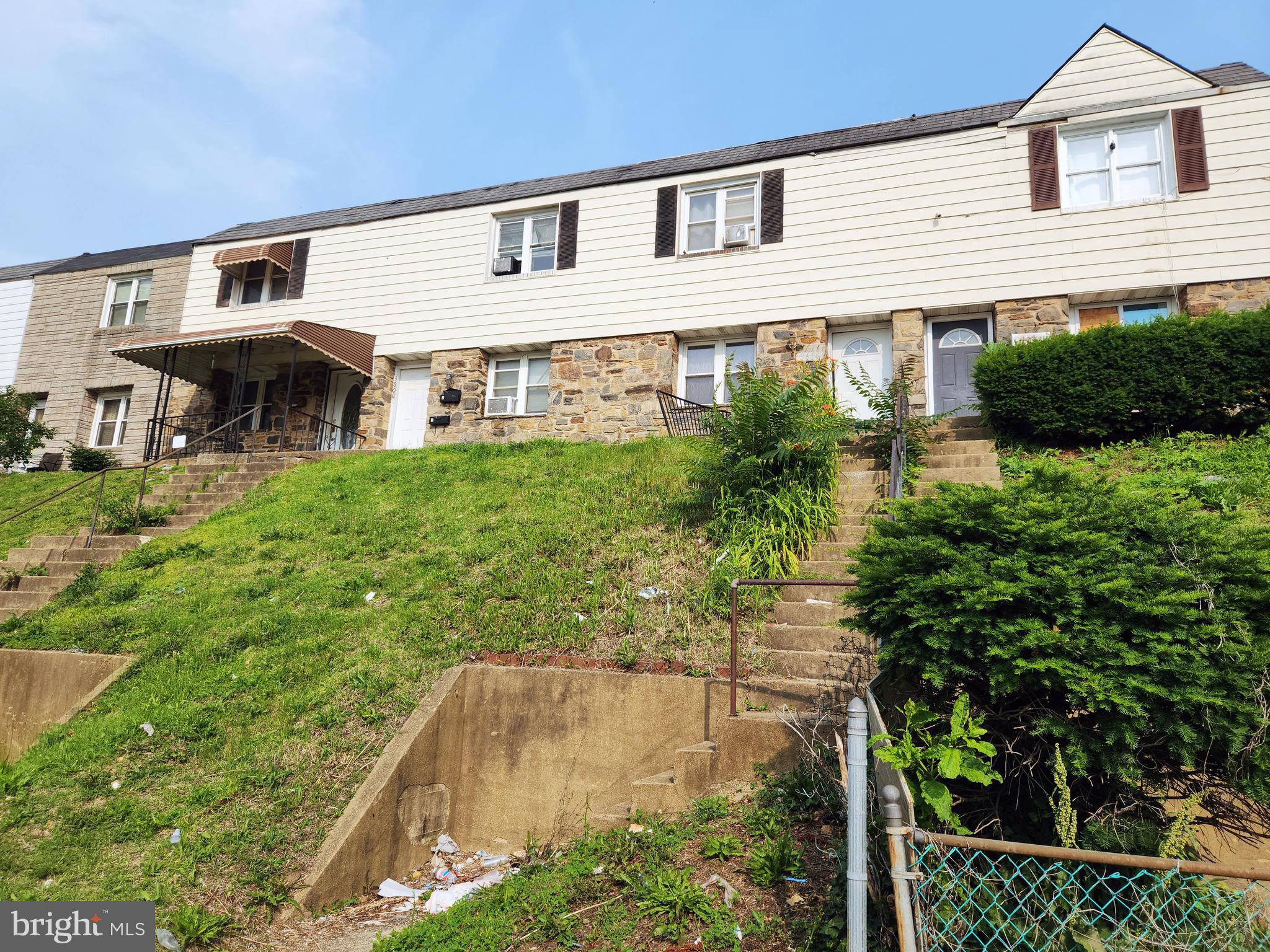 3604 7th Street Baltimore, MD 21225 - Photo 3 of 16