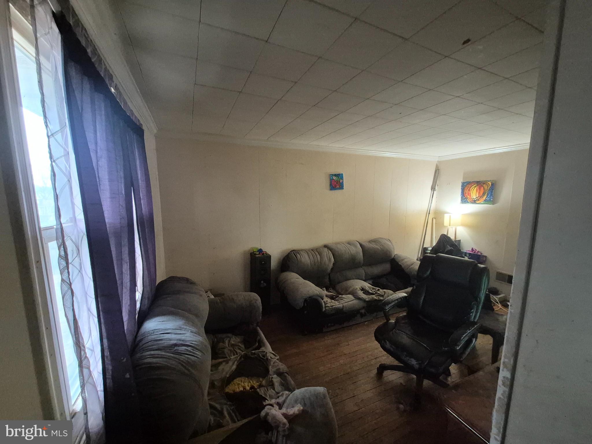 3604 7th Street Baltimore, MD 21225 - Photo 4 of 16