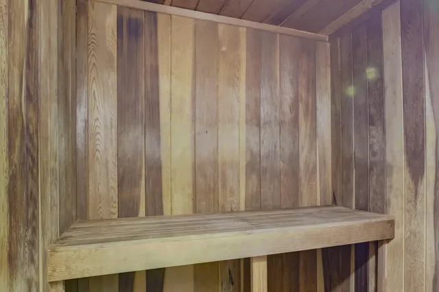 a picture of a glass door with a glass door