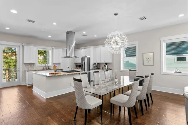 $1,285,000 | 1413 Bayshore Boulevard, Unit 2, Dunedin, FL 34698