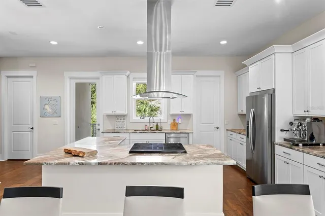 $1,285,000 | 1413 Bayshore Boulevard, Unit 2, Dunedin, FL 34698