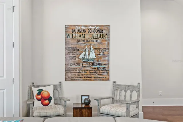 $1,285,000 | 1413 Bayshore Boulevard, Unit 2, Dunedin, FL 34698