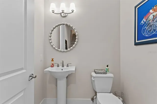 $1,285,000 | 1413 Bayshore Boulevard, Unit 2, Dunedin, FL 34698