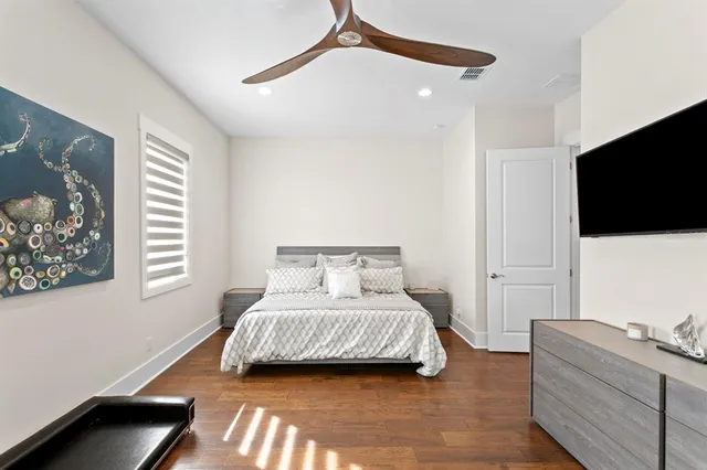 $1,285,000 | 1413 Bayshore Boulevard, Unit 2, Dunedin, FL 34698