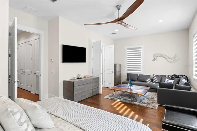 $1,285,000 | 1413 Bayshore Boulevard, Unit 2, Dunedin, FL 34698