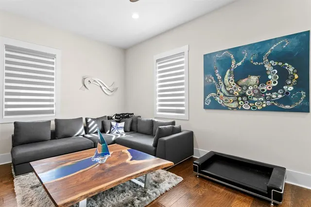 $1,285,000 | 1413 Bayshore Boulevard, Unit 2, Dunedin, FL 34698