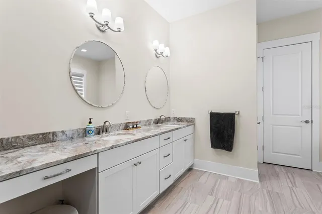 $1,285,000 | 1413 Bayshore Boulevard, Unit 2, Dunedin, FL 34698