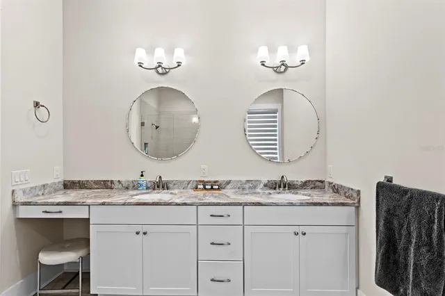 $1,285,000 | 1413 Bayshore Boulevard, Unit 2, Dunedin, FL 34698