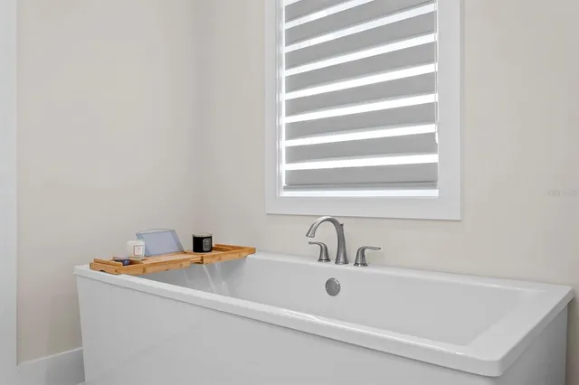 $1,285,000 | 1413 Bayshore Boulevard, Unit 2, Dunedin, FL 34698