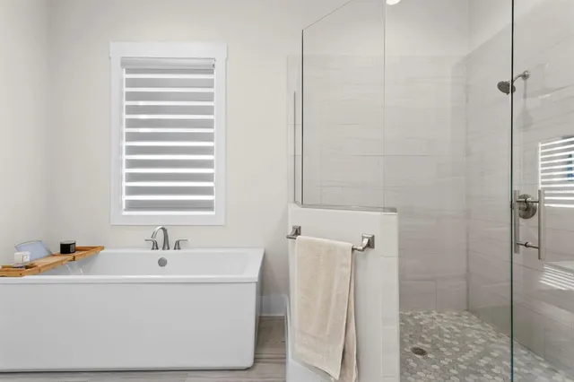 $1,285,000 | 1413 Bayshore Boulevard, Unit 2, Dunedin, FL 34698