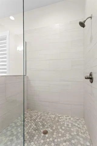 $1,285,000 | 1413 Bayshore Boulevard, Unit 2, Dunedin, FL 34698