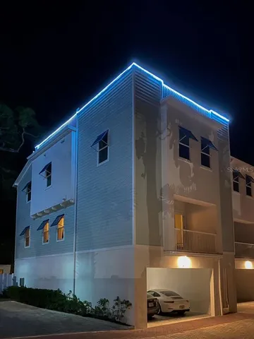 $1,285,000 | 1413 Bayshore Boulevard, Unit 2, Dunedin, FL 34698