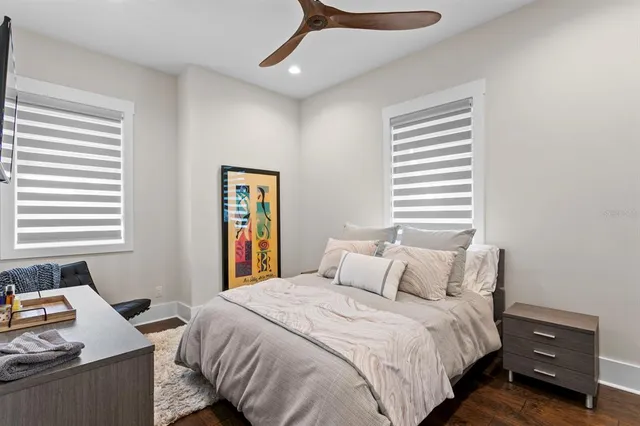 $1,285,000 | 1413 Bayshore Boulevard, Unit 2, Dunedin, FL 34698