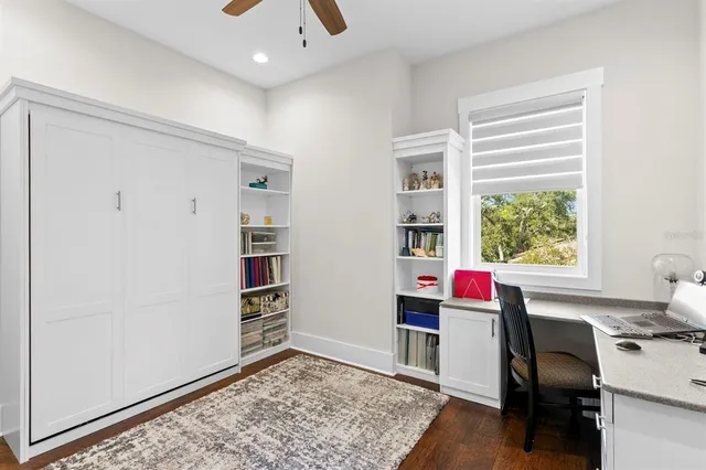 $1,285,000 | 1413 Bayshore Boulevard, Unit 2, Dunedin, FL 34698