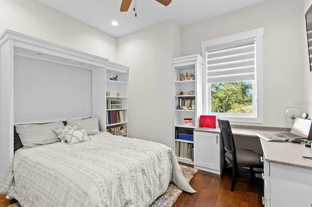 $1,285,000 | 1413 Bayshore Boulevard, Unit 2, Dunedin, FL 34698