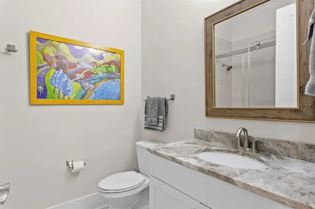 $1,285,000 | 1413 Bayshore Boulevard, Unit 2, Dunedin, FL 34698