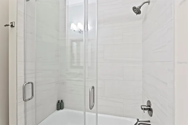 $1,285,000 | 1413 Bayshore Boulevard, Unit 2, Dunedin, FL 34698