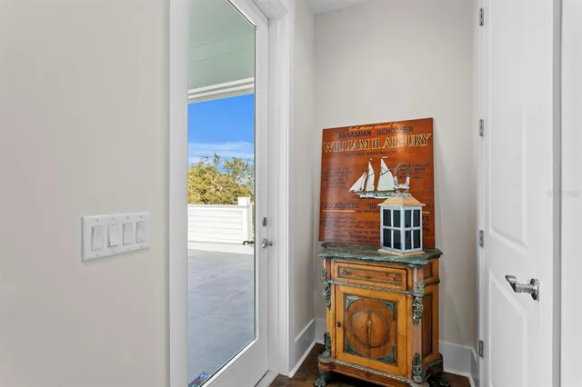 $1,285,000 | 1413 Bayshore Boulevard, Unit 2, Dunedin, FL 34698