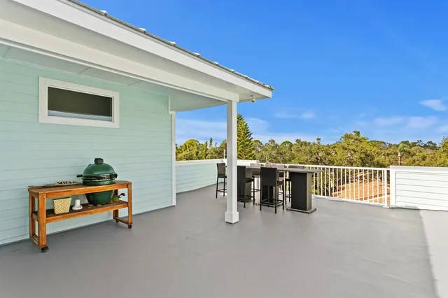 $1,285,000 | 1413 Bayshore Boulevard, Unit 2, Dunedin, FL 34698