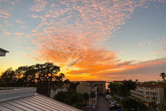 $1,285,000 | 1413 Bayshore Boulevard, Unit 2, Dunedin, FL 34698