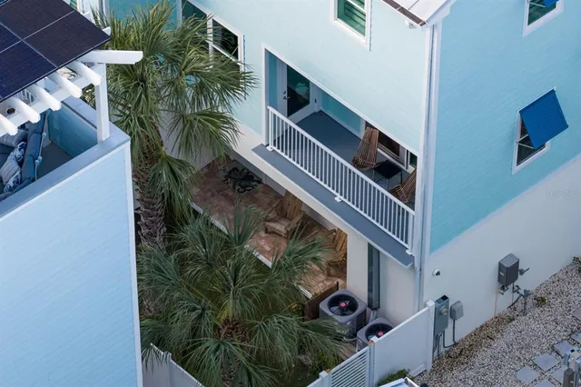 $1,285,000 | 1413 Bayshore Boulevard, Unit 2, Dunedin, FL 34698