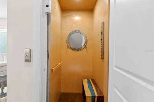 $1,285,000 | 1413 Bayshore Boulevard, Unit 2, Dunedin, FL 34698