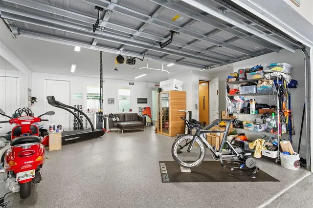 $1,285,000 | 1413 Bayshore Boulevard, Unit 2, Dunedin, FL 34698