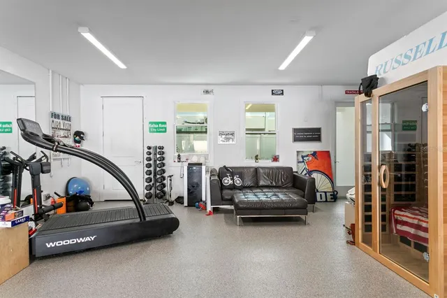 $1,285,000 | 1413 Bayshore Boulevard, Unit 2, Dunedin, FL 34698