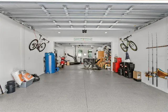 $1,285,000 | 1413 Bayshore Boulevard, Unit 2, Dunedin, FL 34698