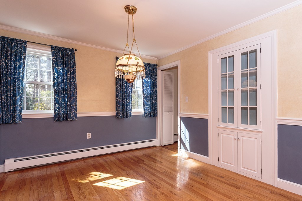 27 Green Lodge Street Canton, MA 02021 - Photo 11 of 30 Gallery Image 11