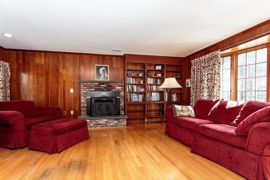 27 Green Lodge Street Canton, MA 02021 - Photo 14 of 30 Gallery Image 14