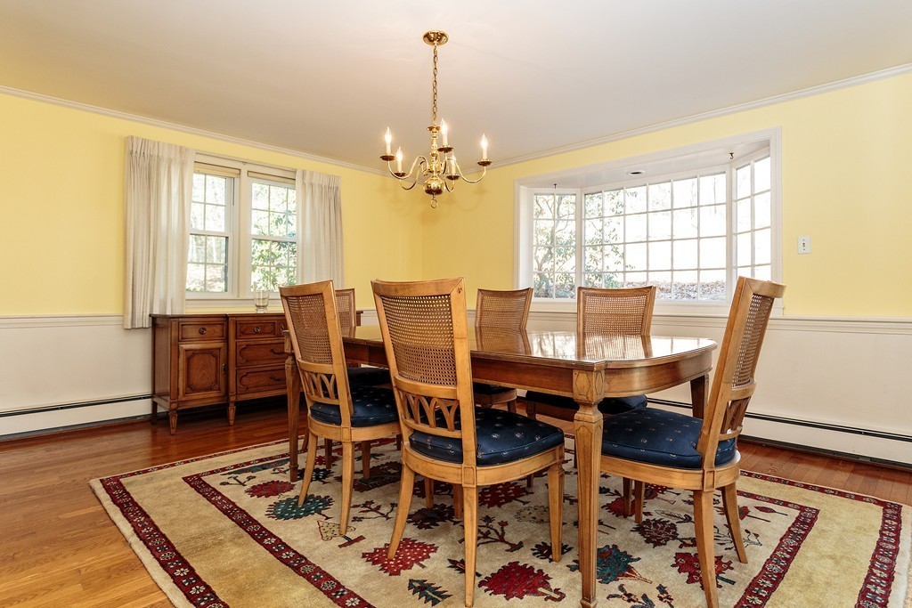 27 Green Lodge Street Canton, MA 02021 - Photo 19 of 30 Gallery Image 19