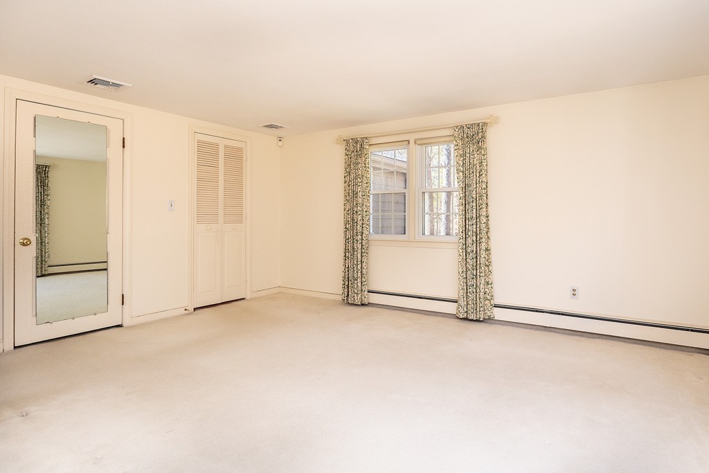 27 Green Lodge Street Canton, MA 02021 - Photo 23 of 30 Gallery Image 23