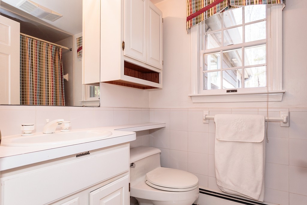 27 Green Lodge Street Canton, MA 02021 - Photo 29 of 30 Gallery Image 29