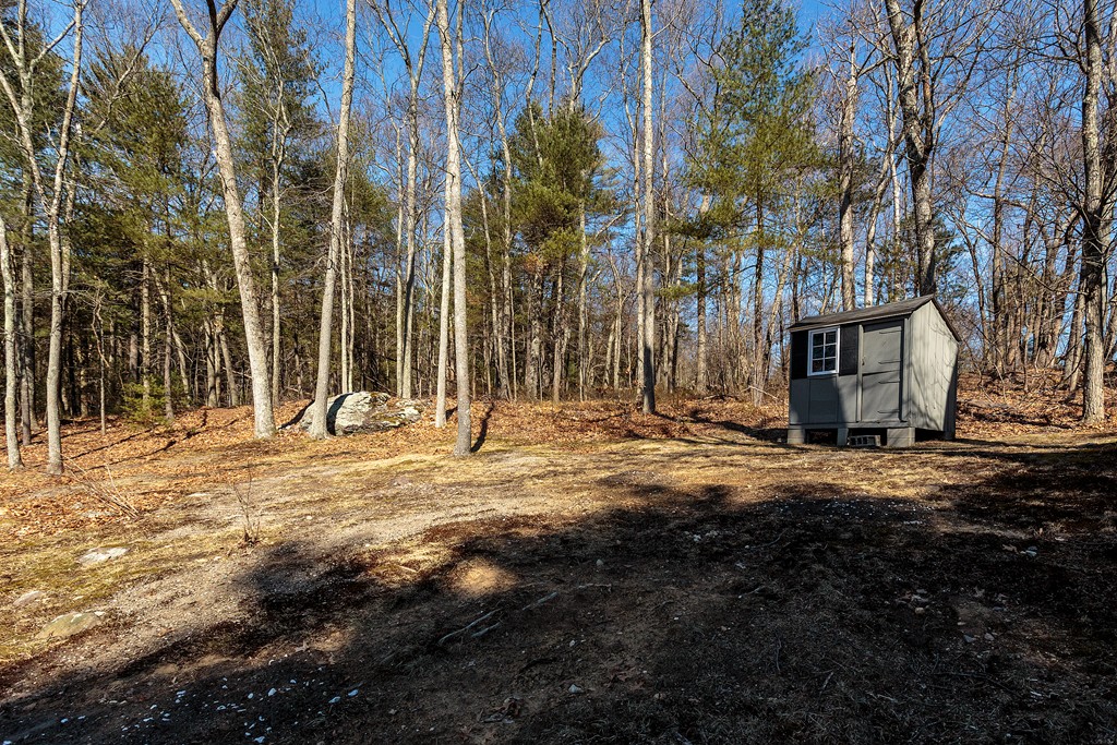 27 Green Lodge Street Canton, MA 02021 - Photo 7 of 30 Gallery Image 7