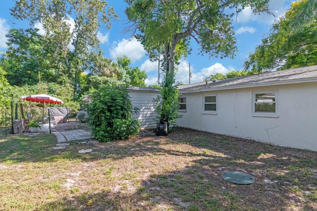 11005 Harding Drive Port Richey, FL 34668 - Photo 46 of 51 Gallery Image 46