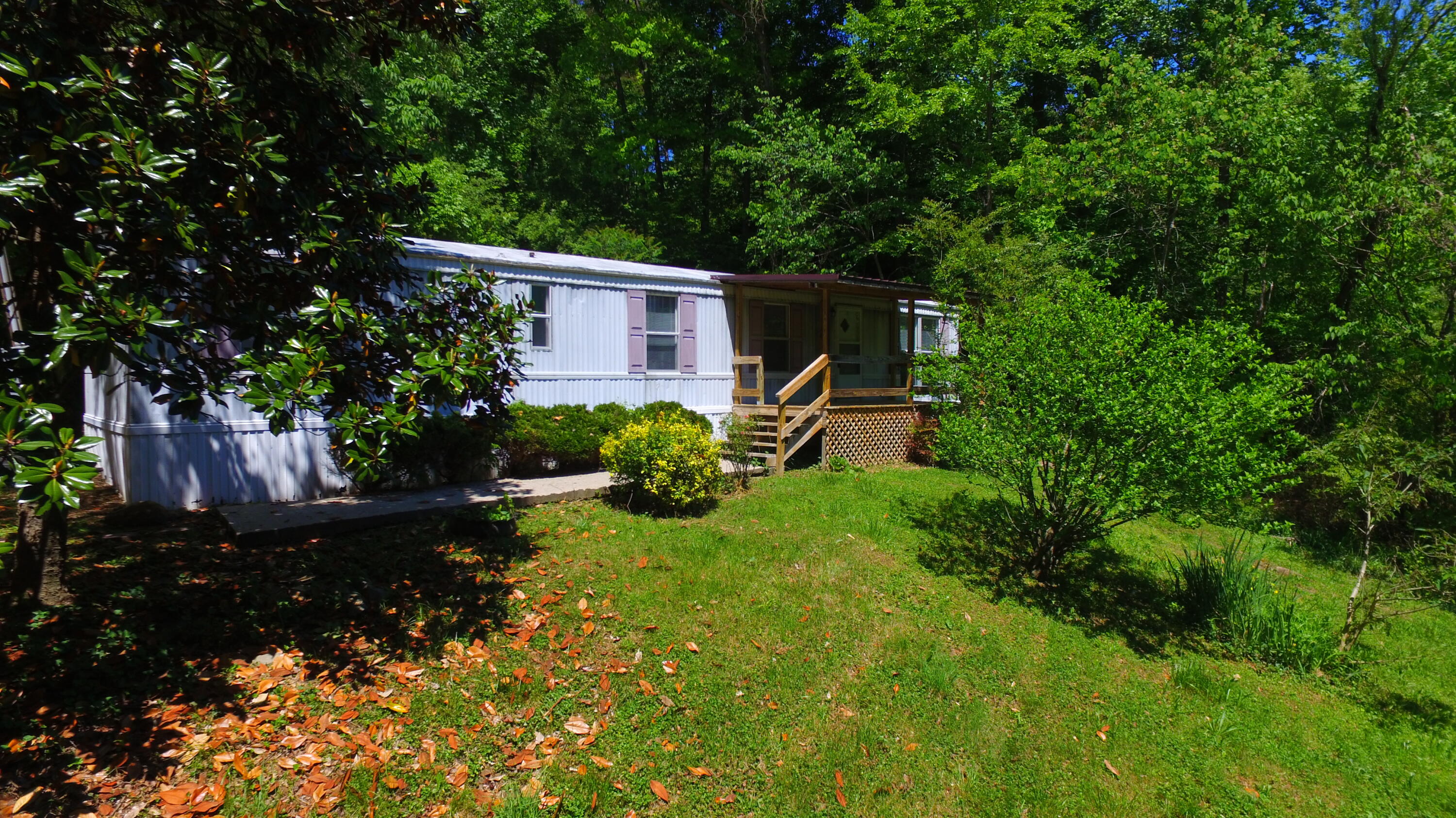 1326 Bacon Creek Road Corbin, KY 40701 - Photo 1 of 14 IMG_4161