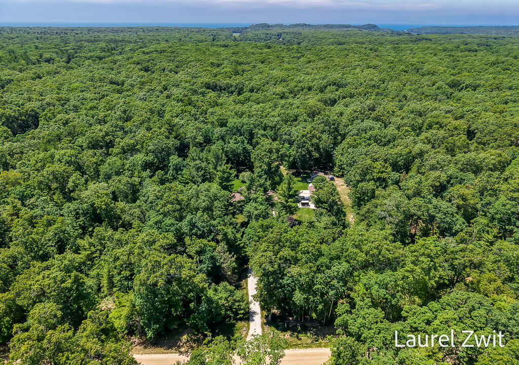 3909 Jay Road Whitehall, MI 49461 - Photo 62 of 62