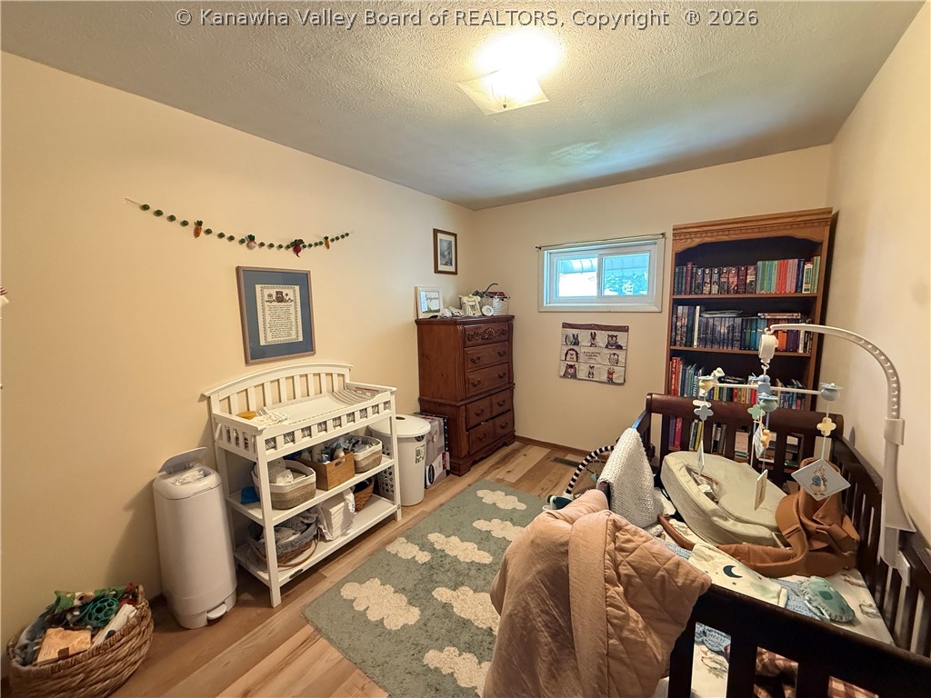 725 Camp Conley Road Point Pleasant, WV 25550 - Photo 8 of 14 Gallery Image 8