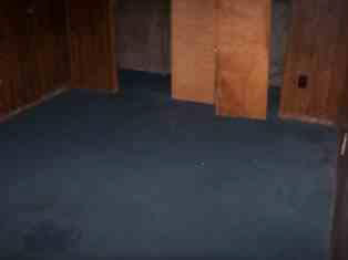 20118517-2.JPG