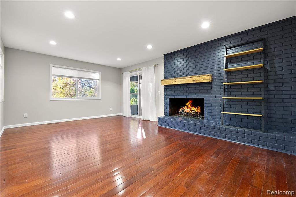 4783 Quarton Road Bloomfield Hills, MI 48301 - Photo 26 of 58 Gallery Image 26