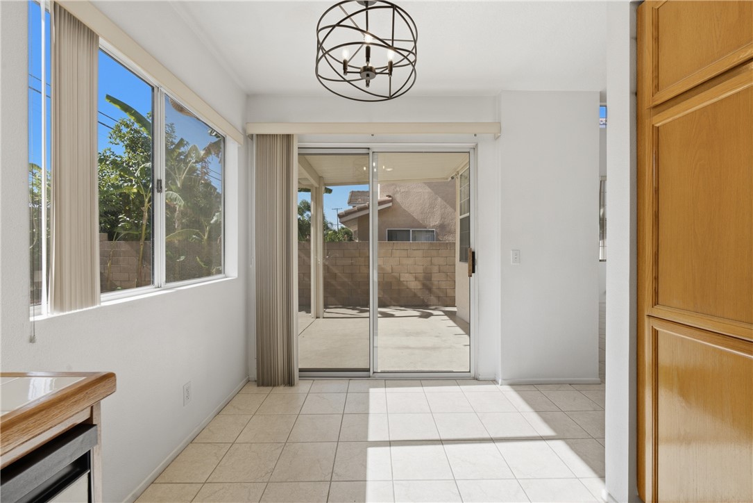 2438 Highland Pines Road Pomona, CA 91767 - Photo 21 of 41