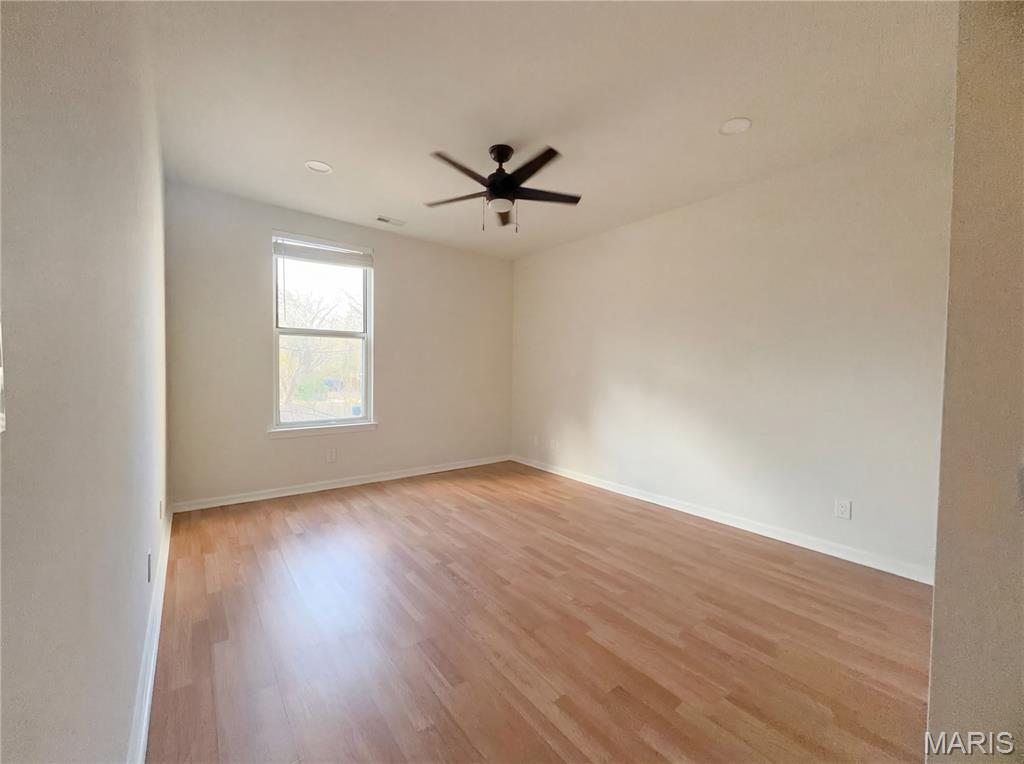 2320 Rutger Street, Unit 20D St. Louis, MO 63104 - Photo 11 of 17