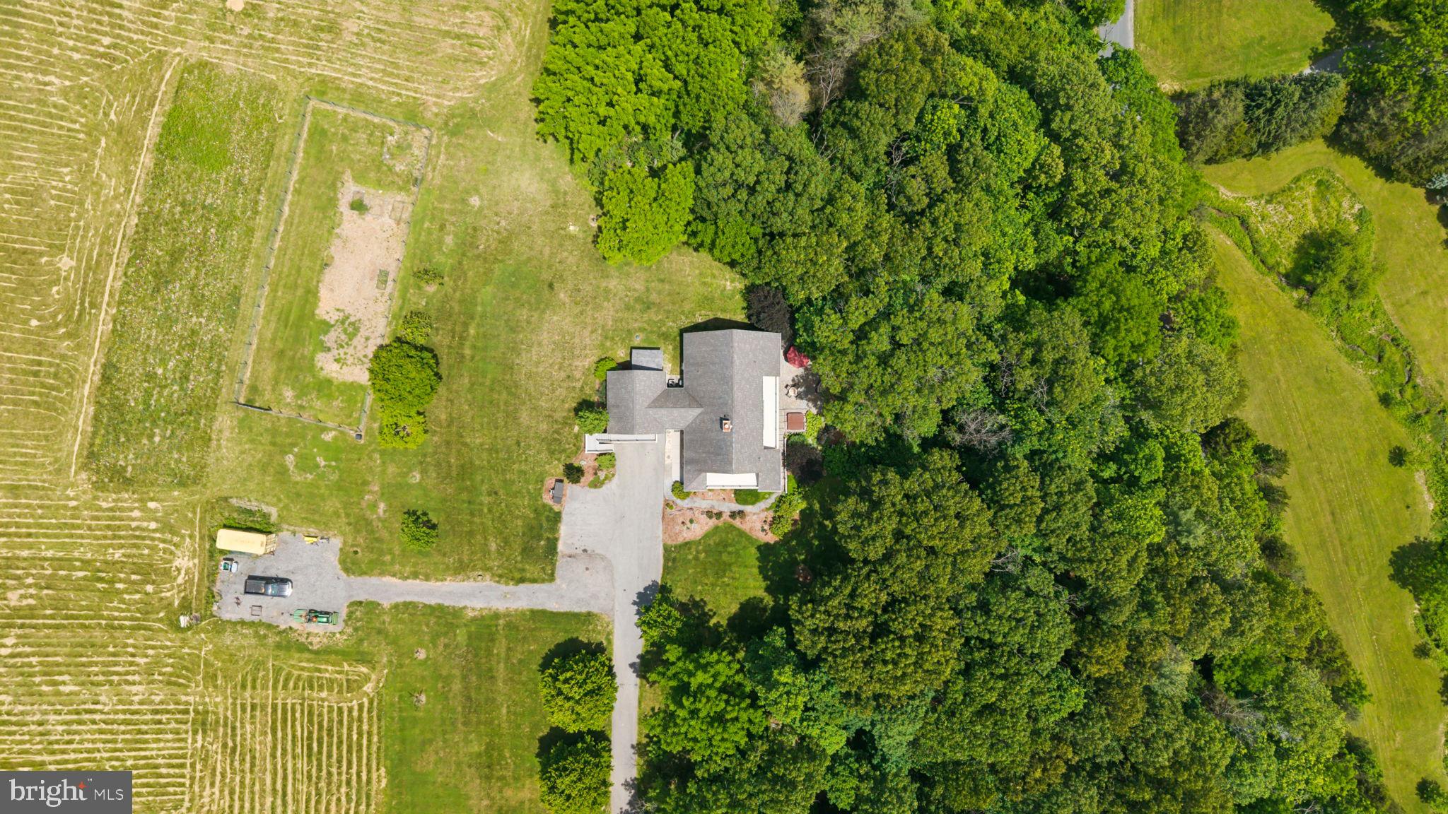 21042 Millers Mill Road Freeland, MD 21053 - Photo 70 of 74