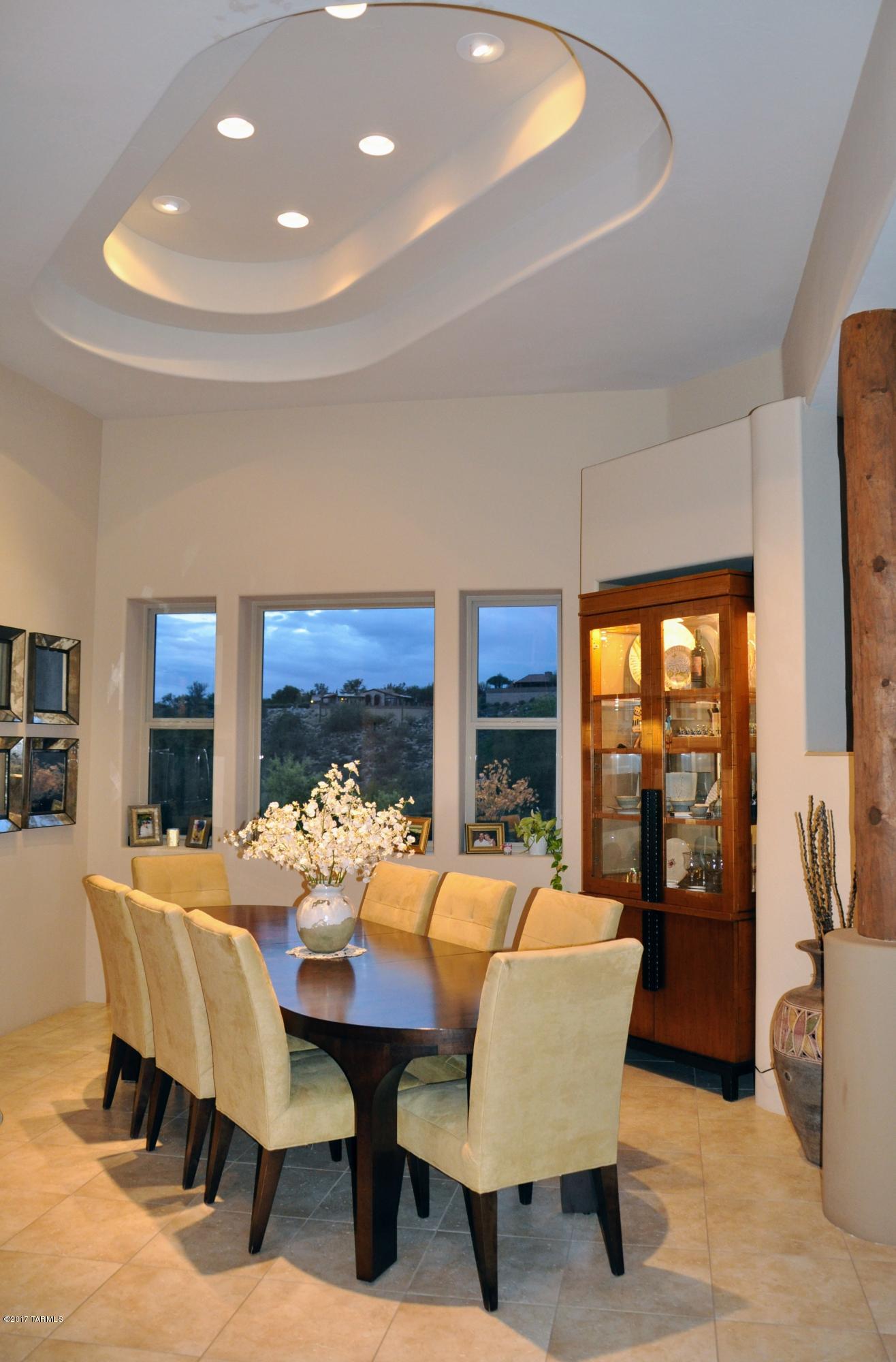 6713 East Snyder Road Tucson, AZ 85750 - Photo 6 of 24 Gallery Image 6