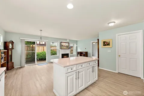 $489,000 | 405 Bungalow Drive Northwest, Olympia, WA 98502