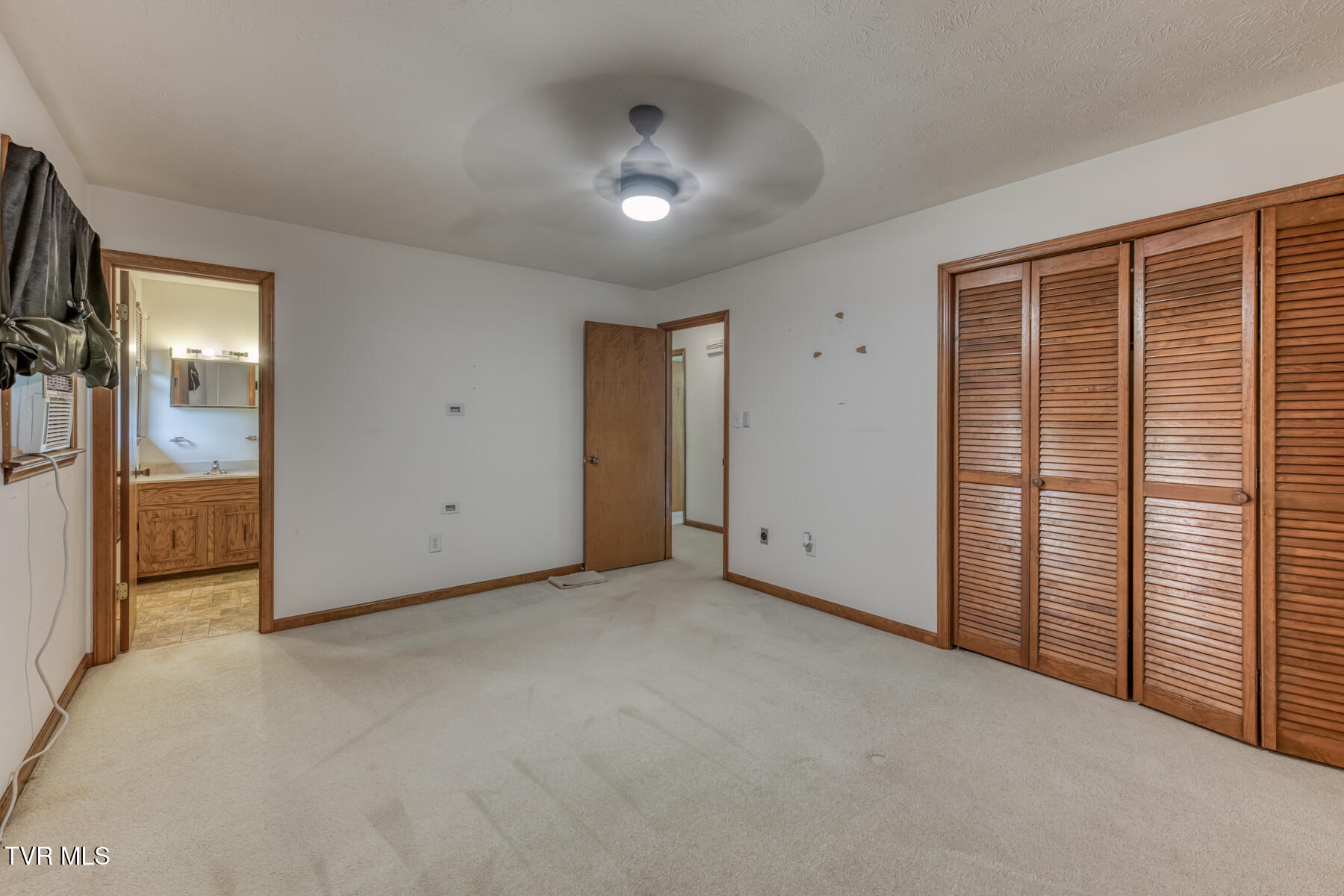 153 Adams Road Mountain City, TN 37683 - Photo 26 of 73 153 Adams Rd-26